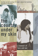 The Country Under My Skin