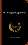 The Courage of Marge O'Doone