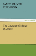 The Courage of Marge O'Doone