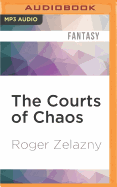 The Courts of Chaos