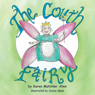 The Couth Fairy