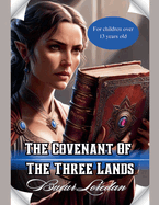 The Covenant Of The Three Lands