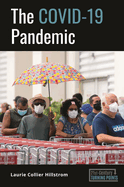 The COVID-19 Pandemic