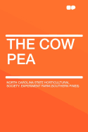 The Cow Pea