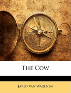 The Cow