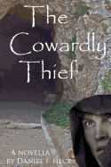 The Cowardly Thief