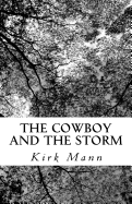 The Cowboy and the Storm