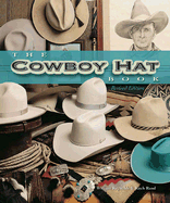 The Cowboy Hat Book