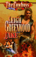 The Cowboys: Jake - Greenwood, Leigh