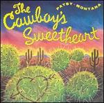 The Cowboy's Sweetheart [Flying Fish]