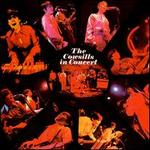 The Cowsills in Concert - The Cowsills