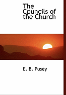 The Cpuncils of the Church