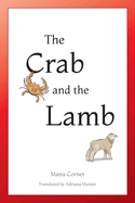 The Crab and the Lamb