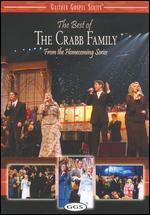 The Crabb Family: The Best of the Crabb Family