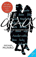 The Crack: The Best of Glasgow Humour