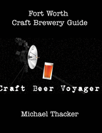 The Craft Beer Voyager