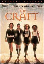 The Craft [Special Edition]