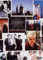 The Cranberries: Stars - The Best of Videos 1992-2002 - 