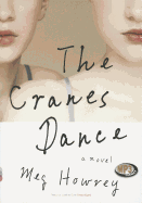 The Cranes Dance