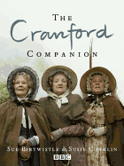 The Cranford Companion