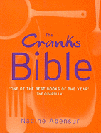 The Cranks Bible