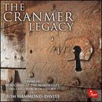 The Cranmer Legacy