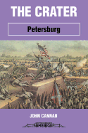The Crater: Petersburg