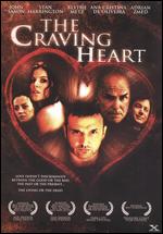 The Craving Heart - Stan Harrington