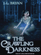 The Crawling Darkness