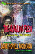 The Crawling Flesh: The Touch