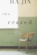 The Crazed