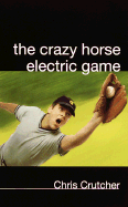 The Crazy Horse Electric Game