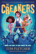 The Creakers