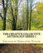 The Creative Collective Anthology Series 2