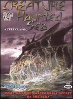 The Creature from the Haunted Sea