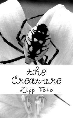 The Creature - Toto, Zipp