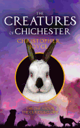 The Creatures of Chichester: The One About the Curious Cloud