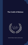 The Credit of Nations