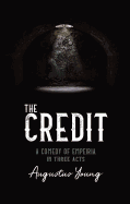 The Credit