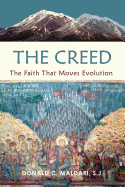 The Creed: The Faith That Moves Evolution