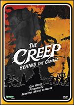 The Creep Behind the Camera - Pete Schuermann