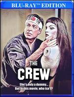 The Crew [Blu-ray]