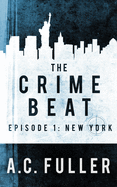 The Crime Beat: New York