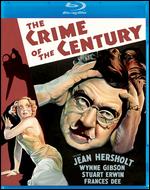The Crime of the Century [Blu-ray] - William Beaudine