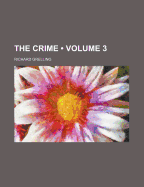 The Crime (Volume 3)