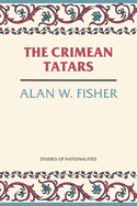 The Crimean Tatars: Volume 166