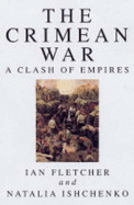 The Crimean War: A Clash of Empires
