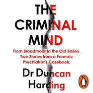 The Criminal Mind