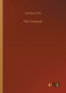 The Criminal