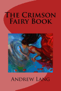 The Crimson Fairy Book